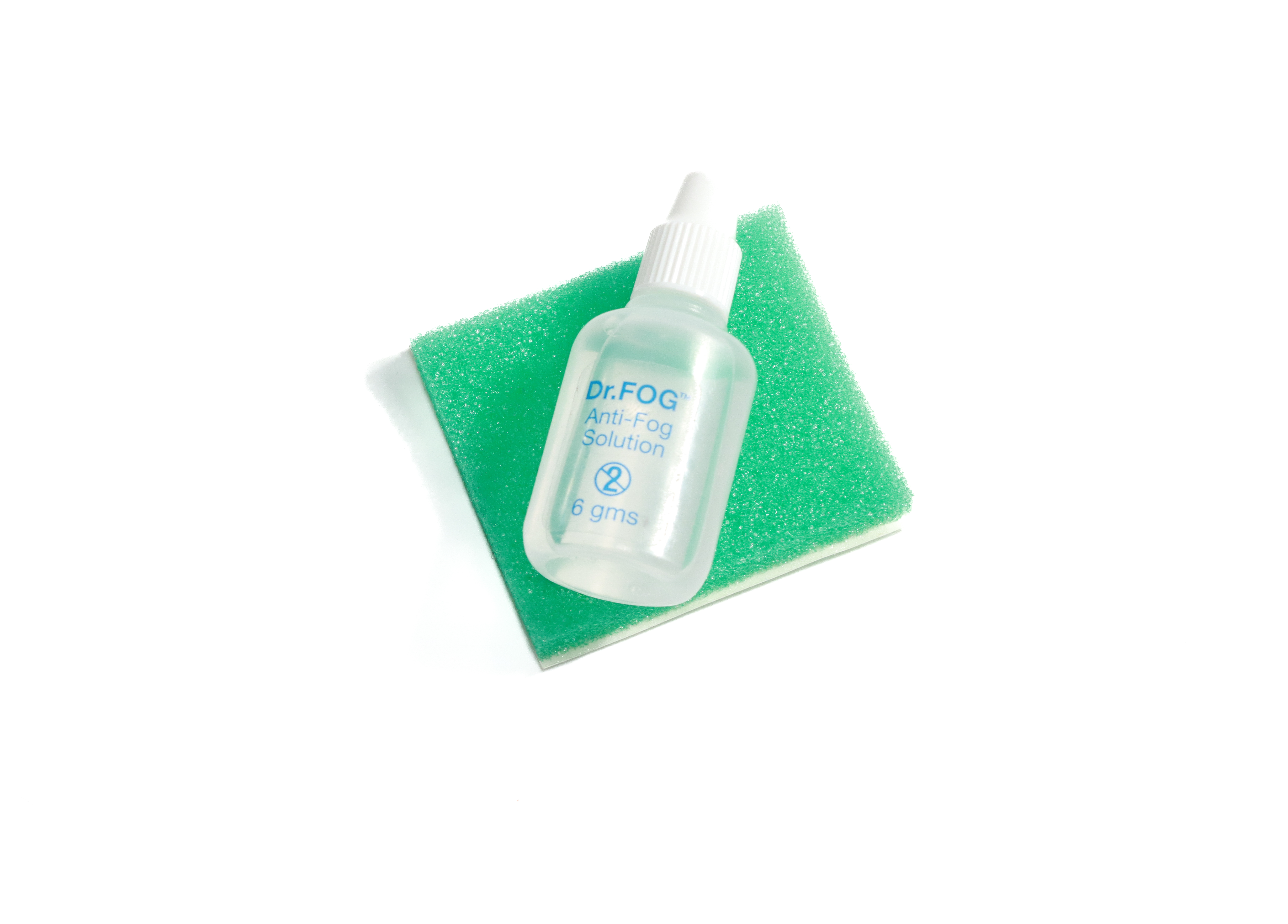 Antibeschlagmittel Dr. Fog®