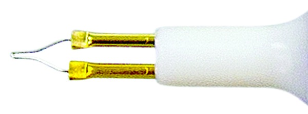 Bovie® Einweg Kauter Adjust-Temp Low feine Spitze
