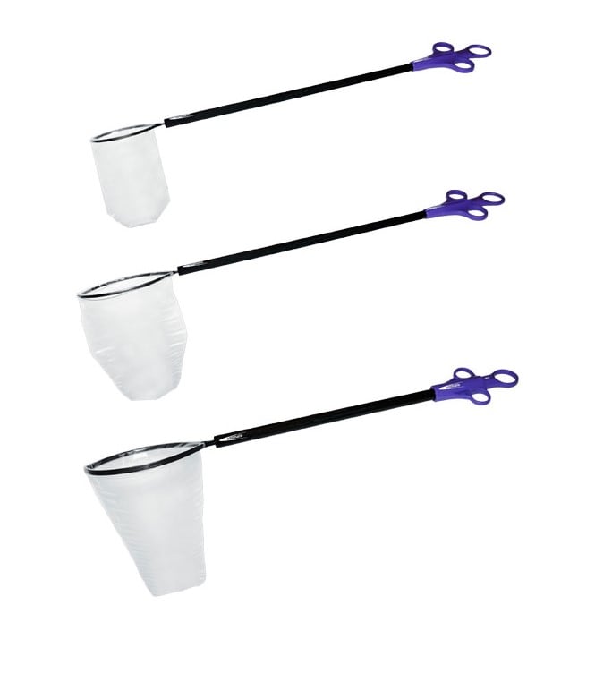 Ultimate Endo Retrieveal Pouch normal