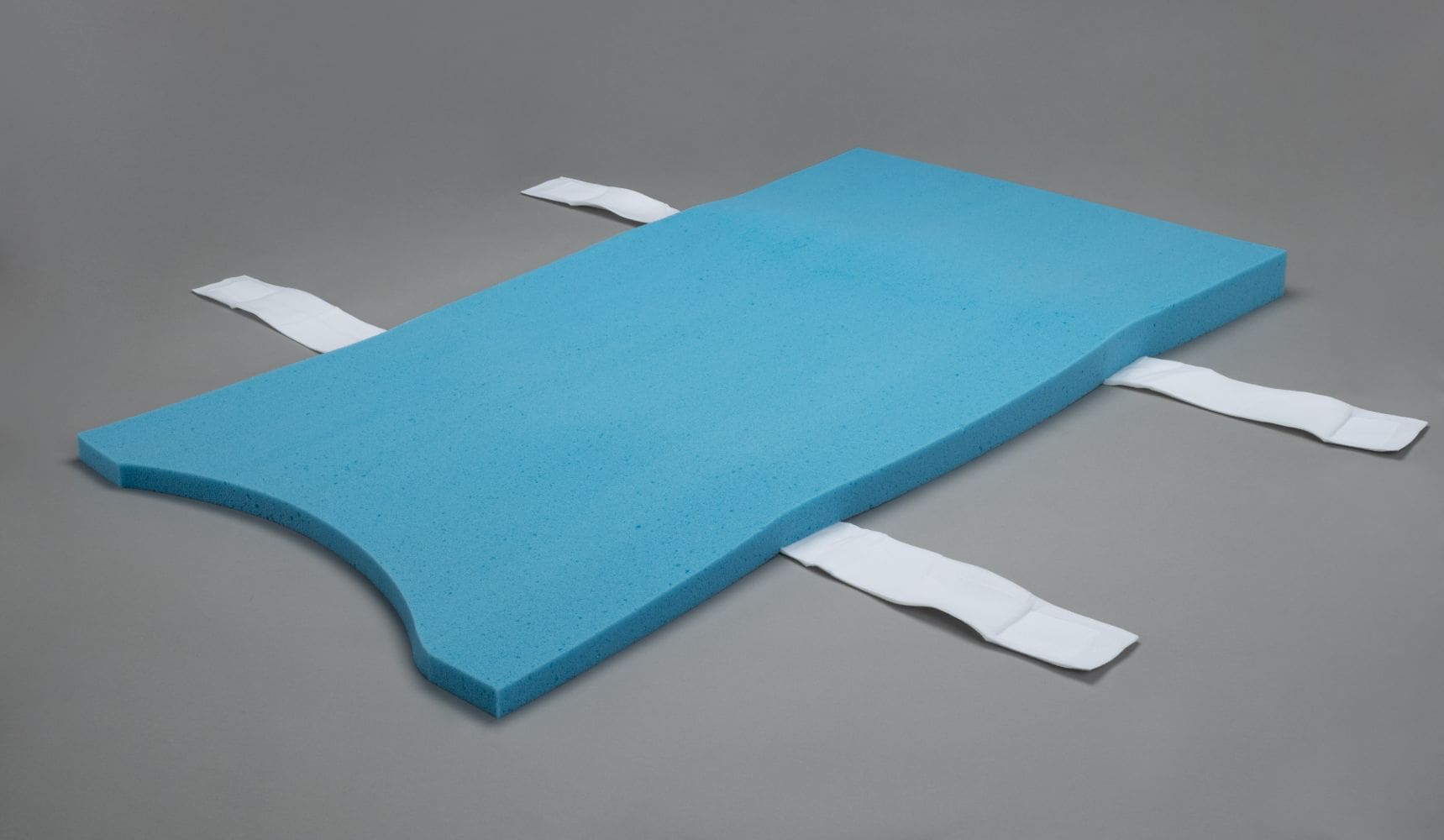 Trendelenburg Anti Rutsch PrimePad® Plus