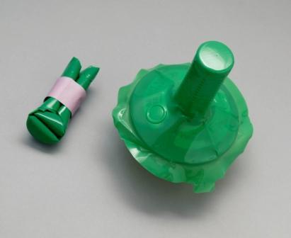 Schutzhüllen für OP-Lampengriffe (einzeln)