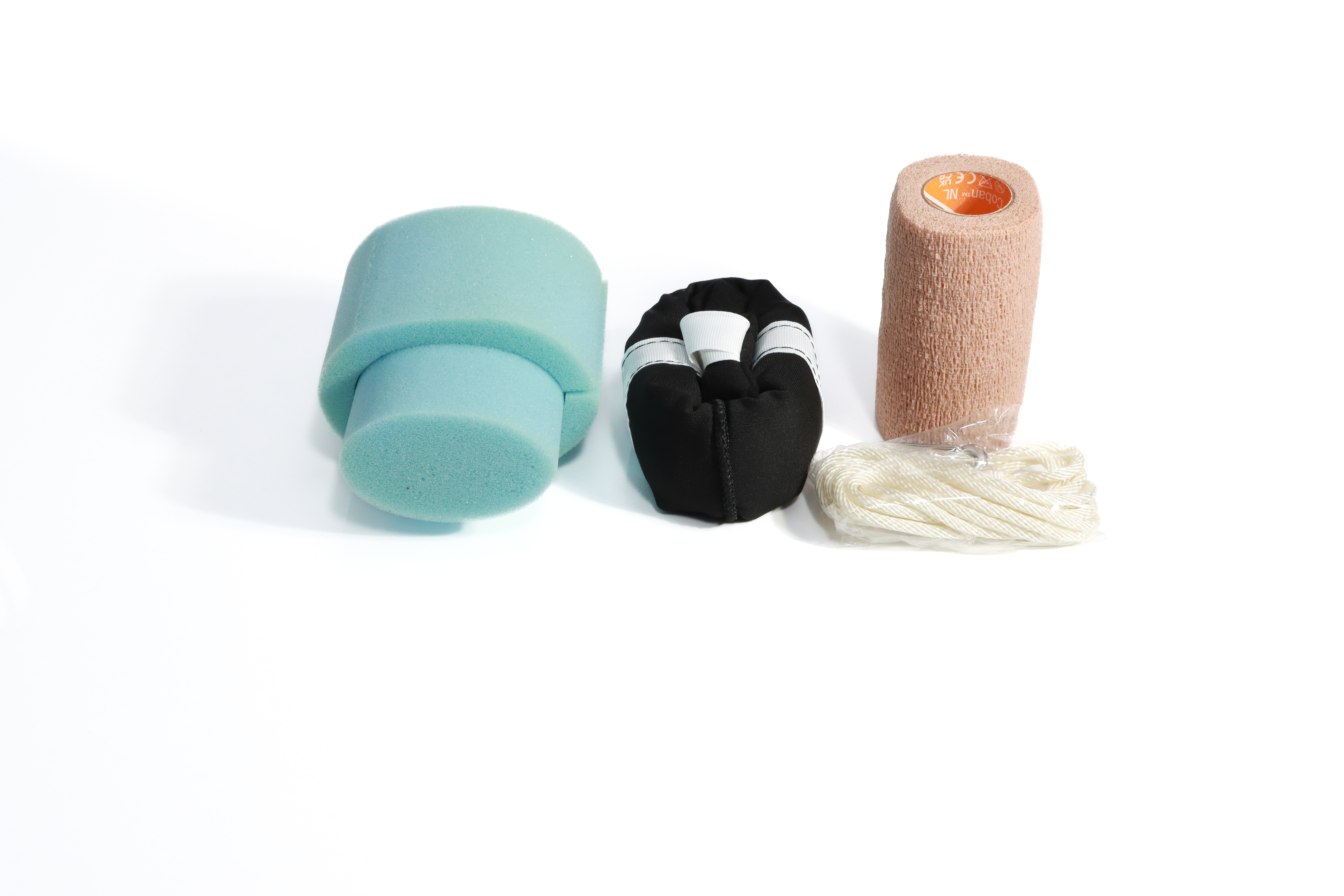 Beatty® Dr. Don's® Armmanschette Nothern