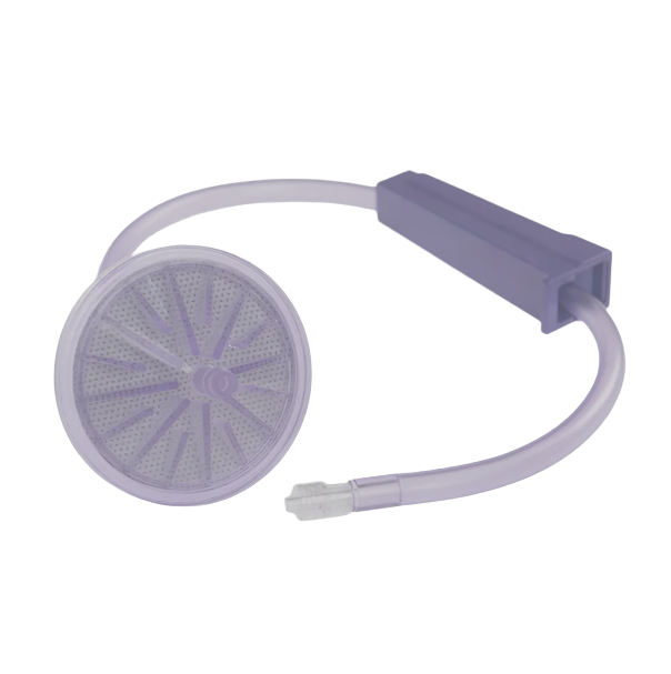 Essential Rauchfilter