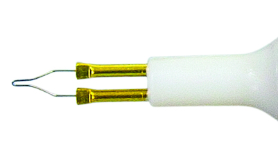 Bovie® Einweg Kauter Low feine Spitze