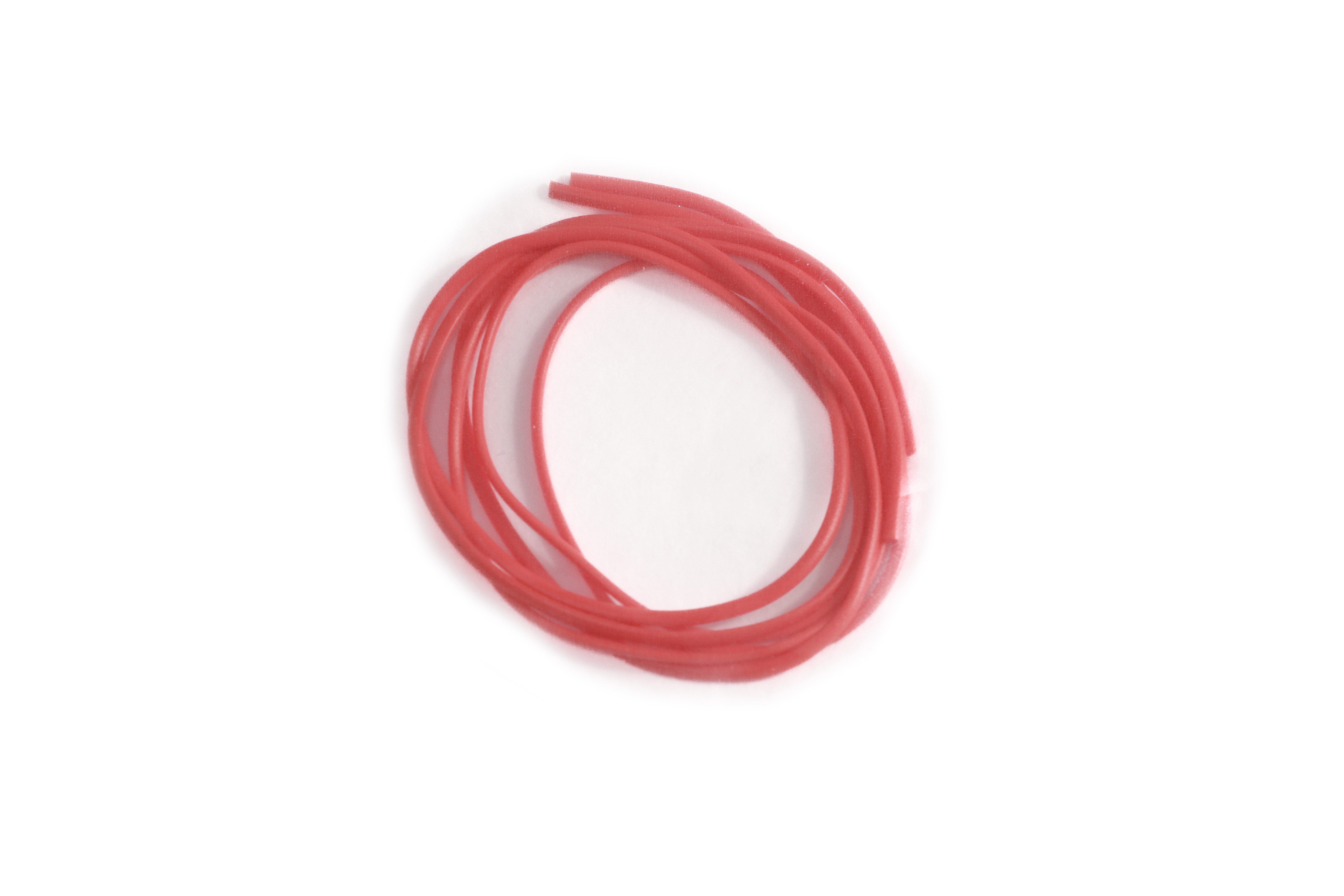 Vessel Loops Mini Rot