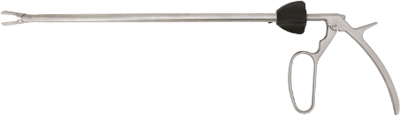 Polymer Clip Entferner