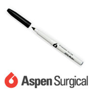 Allzweck Marker, Feiner Tip,