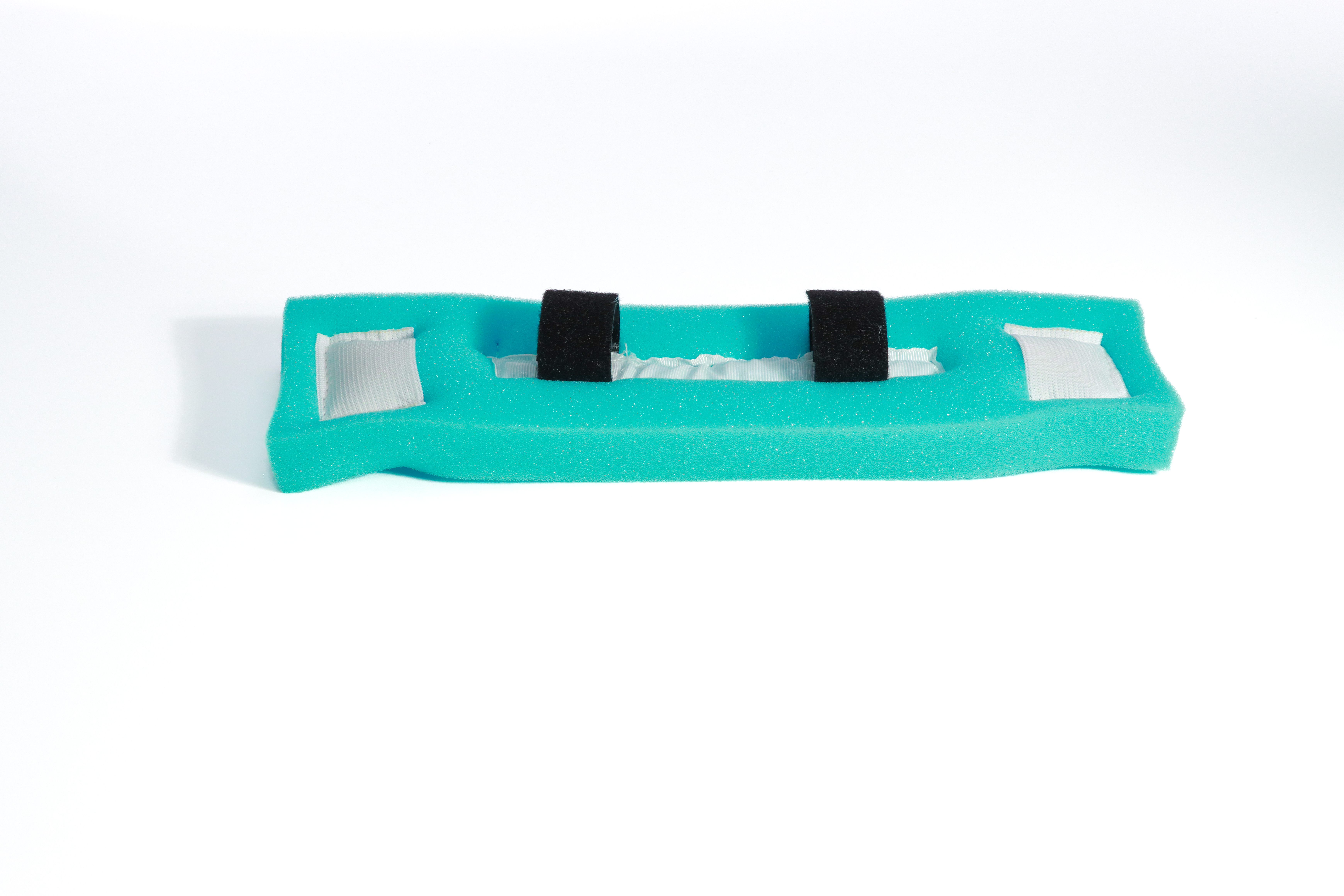 Beatty® Parent Kniepolster