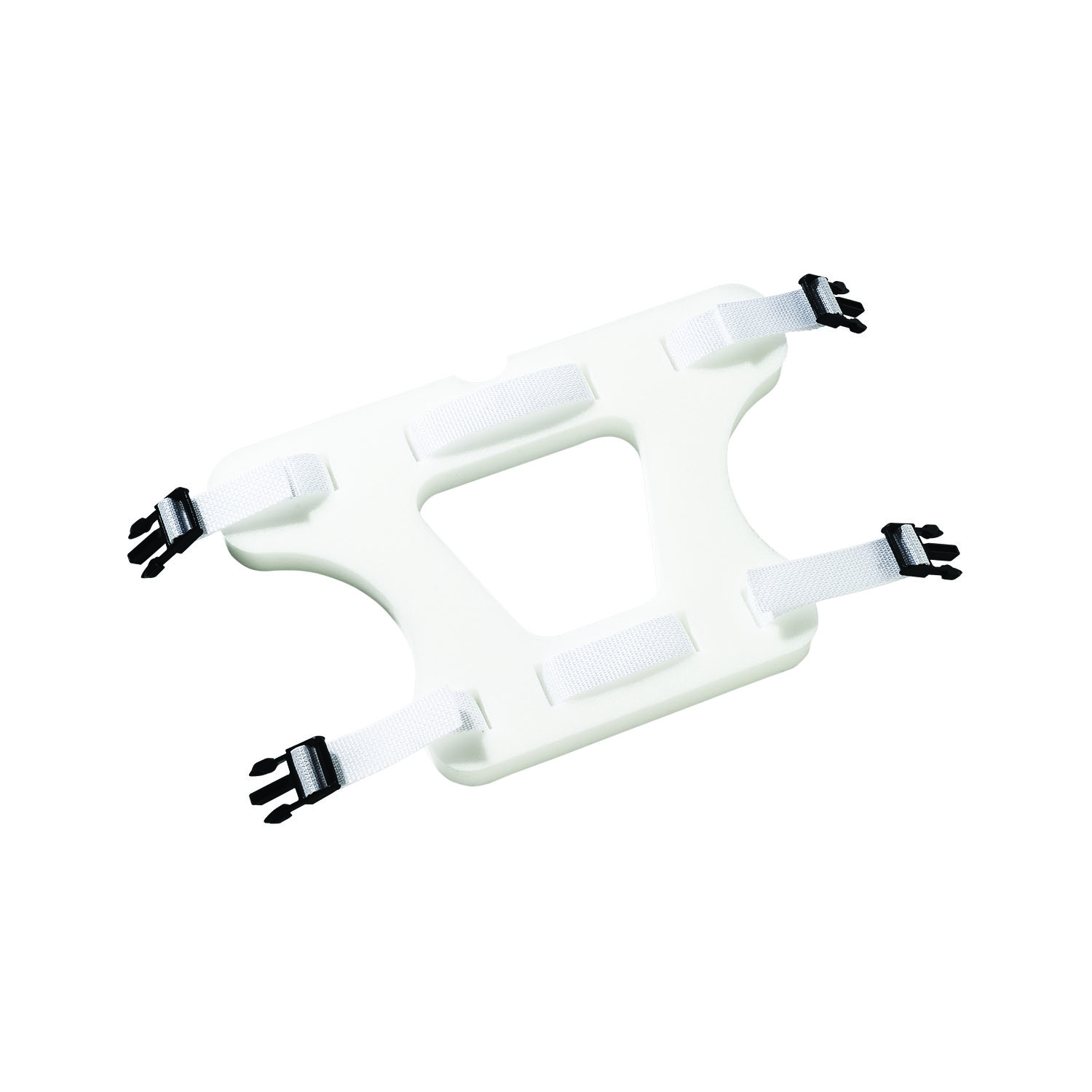 Beatty® Erin Beach Chair Face Mask