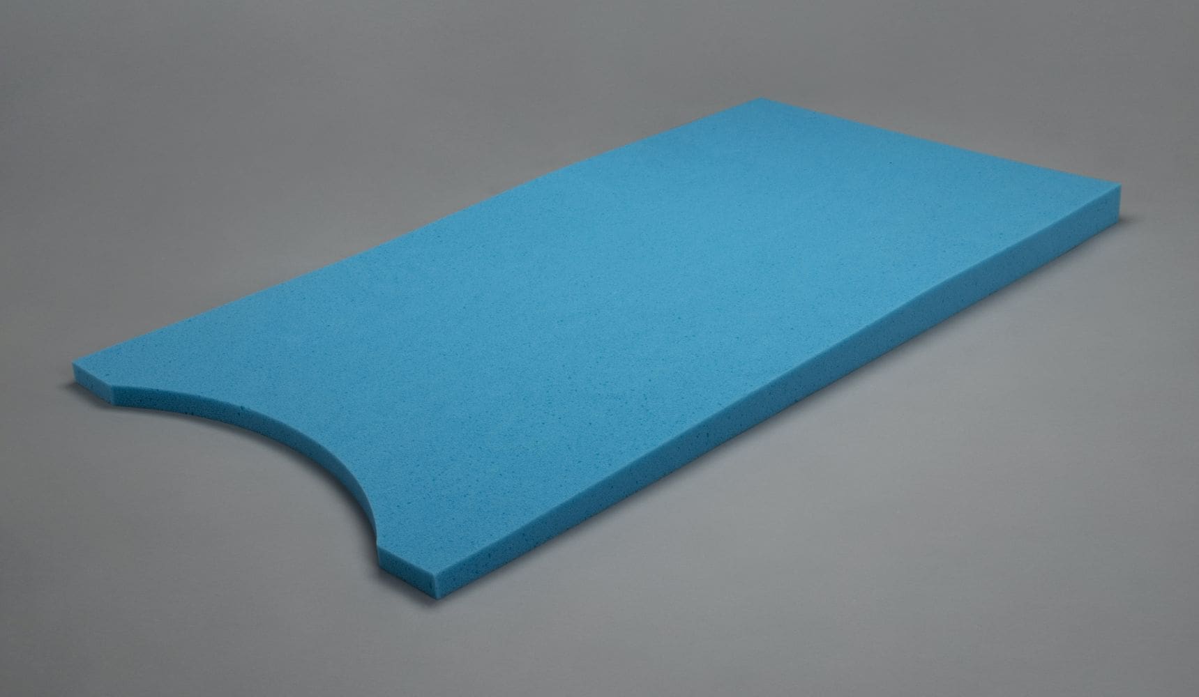 Trendelenburg Anti Rutsch PrimePad® Plus