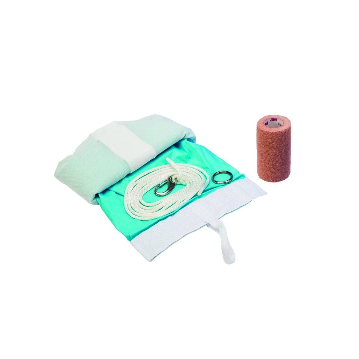 Beatty® Dr. Don's® Armaufhängung Montana