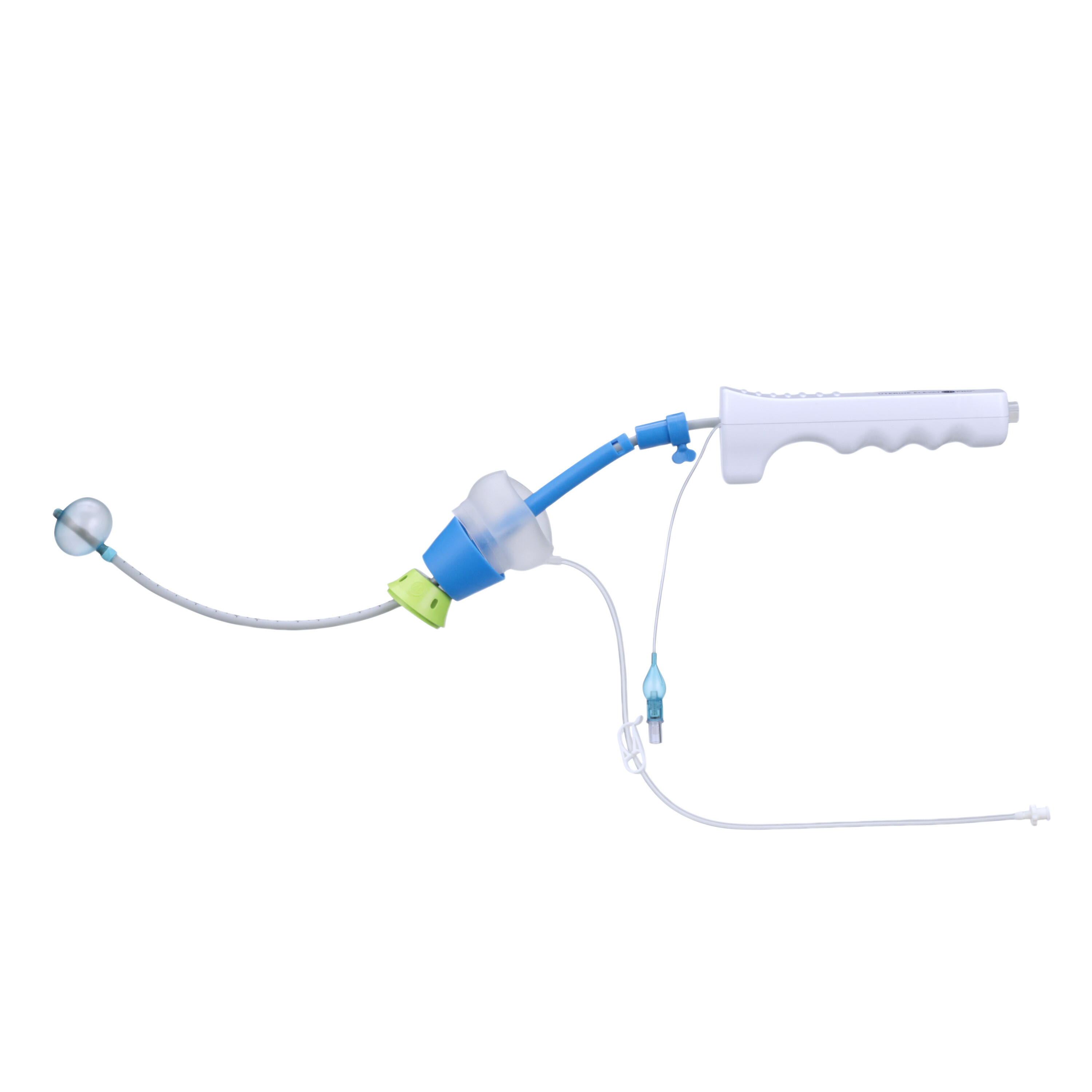 Uterine ElevatOR PRO™ Serie - Uterus Manipulatoren