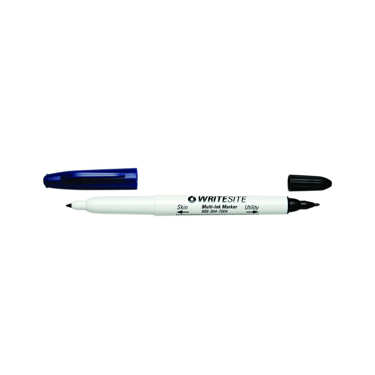 Hautmarkierstift Writesite® Multi Ink