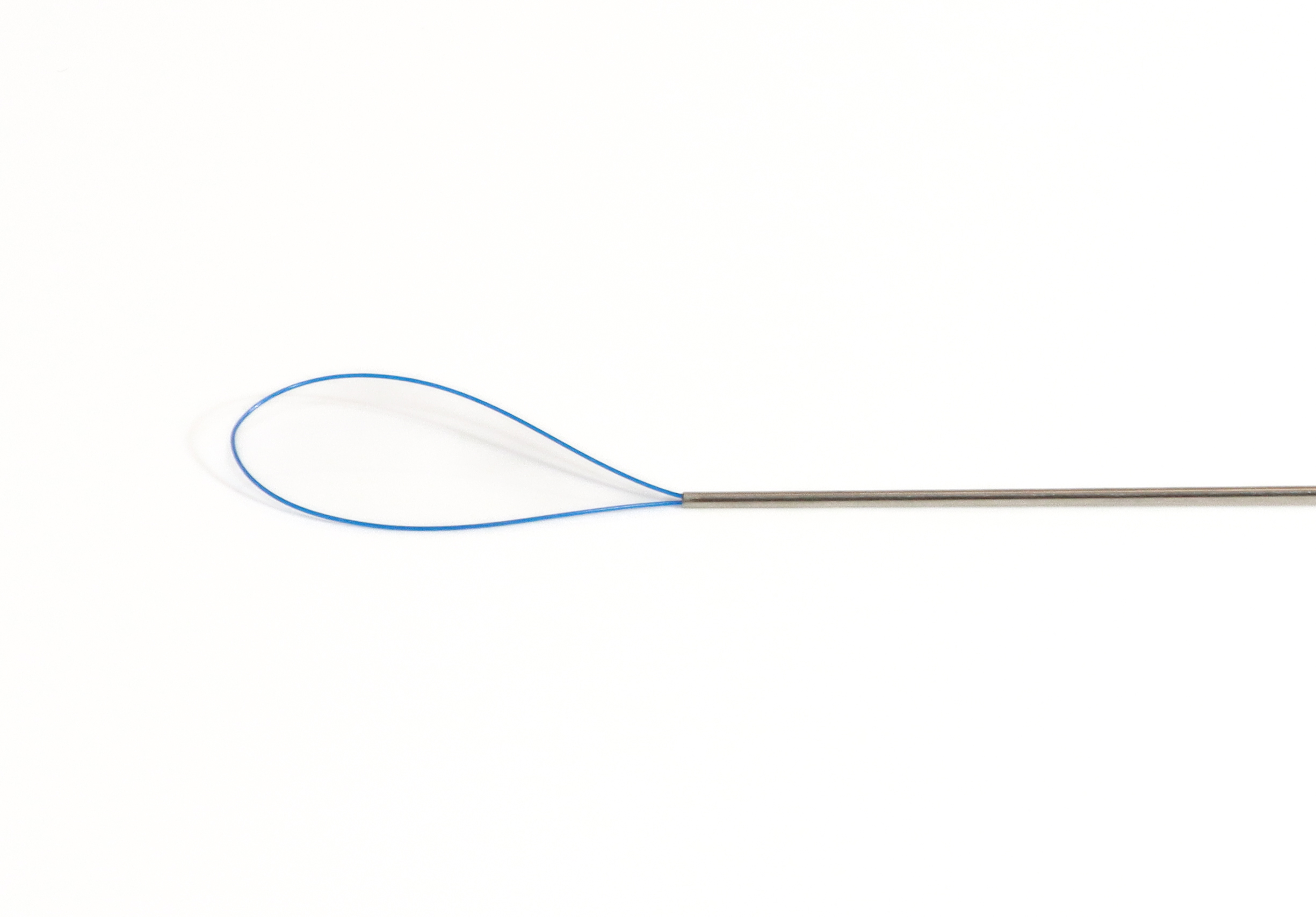 Beatty® Hoffee® Suture Retriever