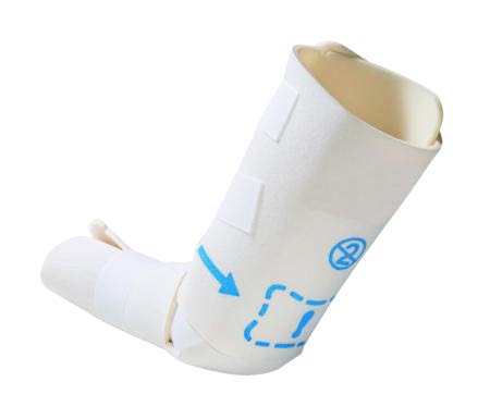 Beatty® Lindy Traction Boot Liner