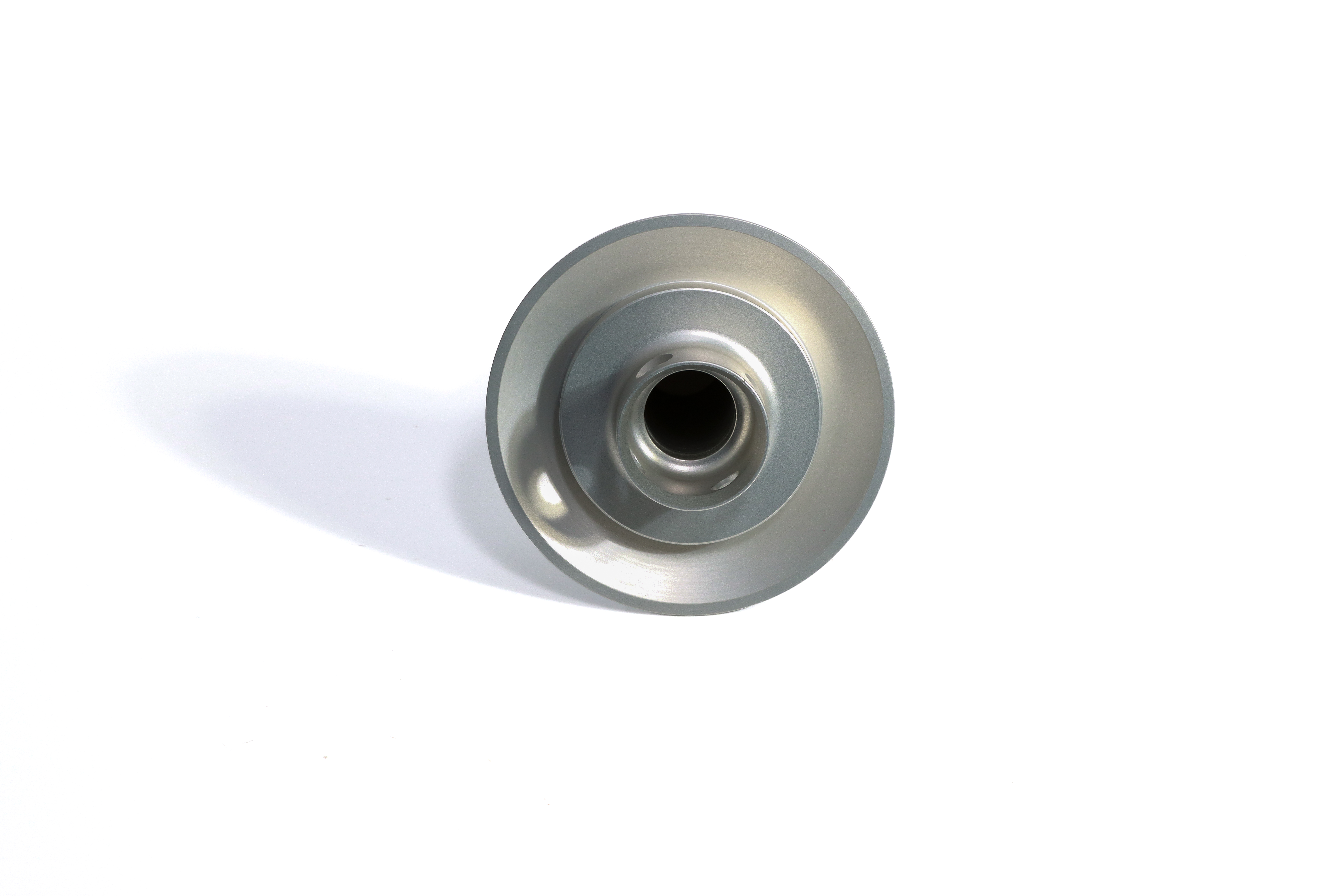 Original Adapter Dr. Mach - DIYA Elite