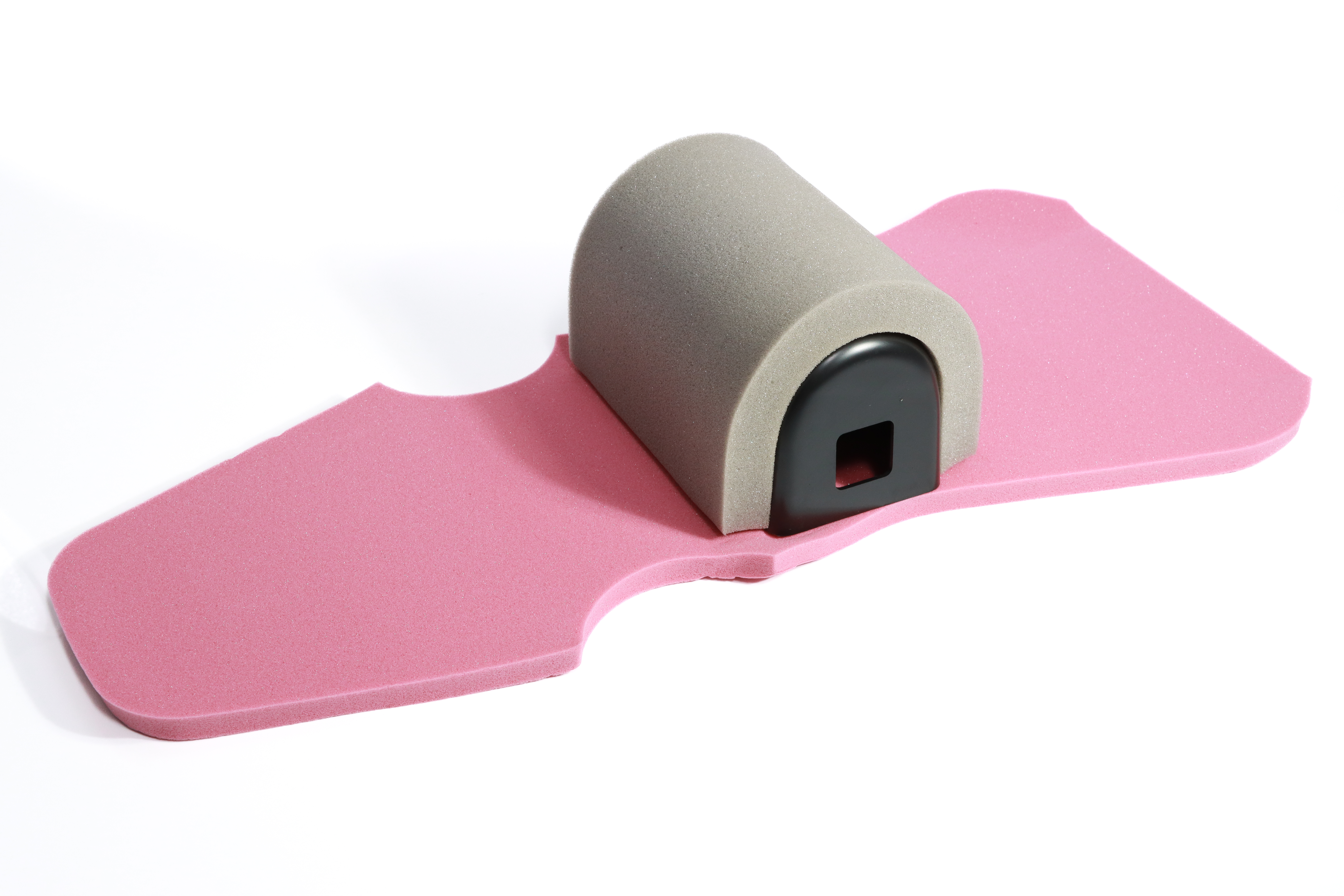 Beatty® TLC Distraktionspolster