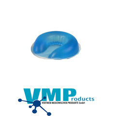 Kopfring offen, klein, wiederverwendbar