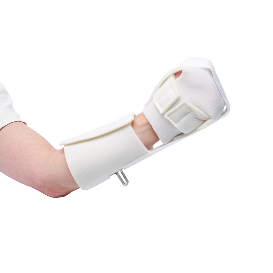 Beatty® Jessie Armaufhängung