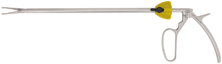 Applikator Polymer Clips (groß)