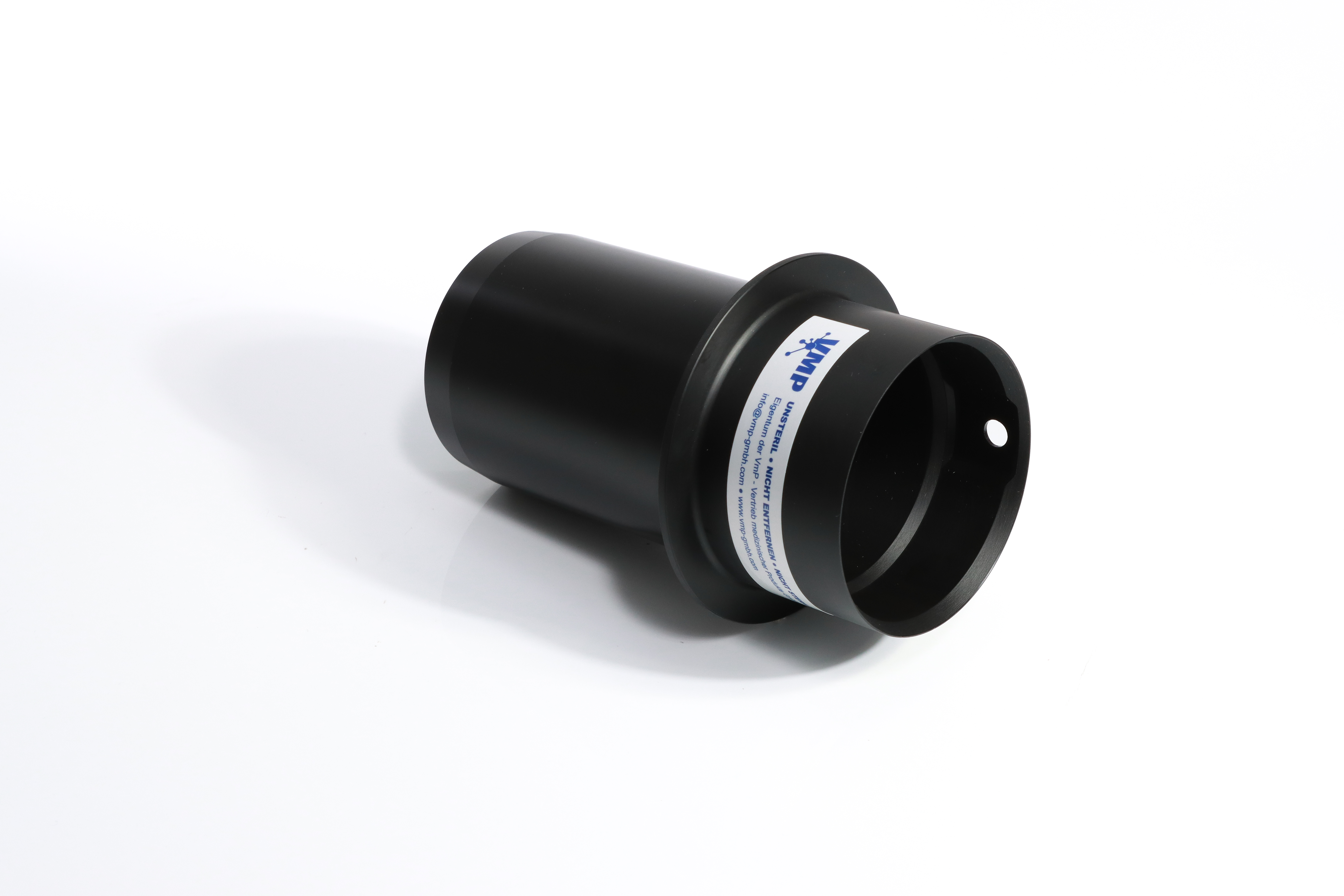Adaptergriff Trumpf® für flexible Kamerahüllen
