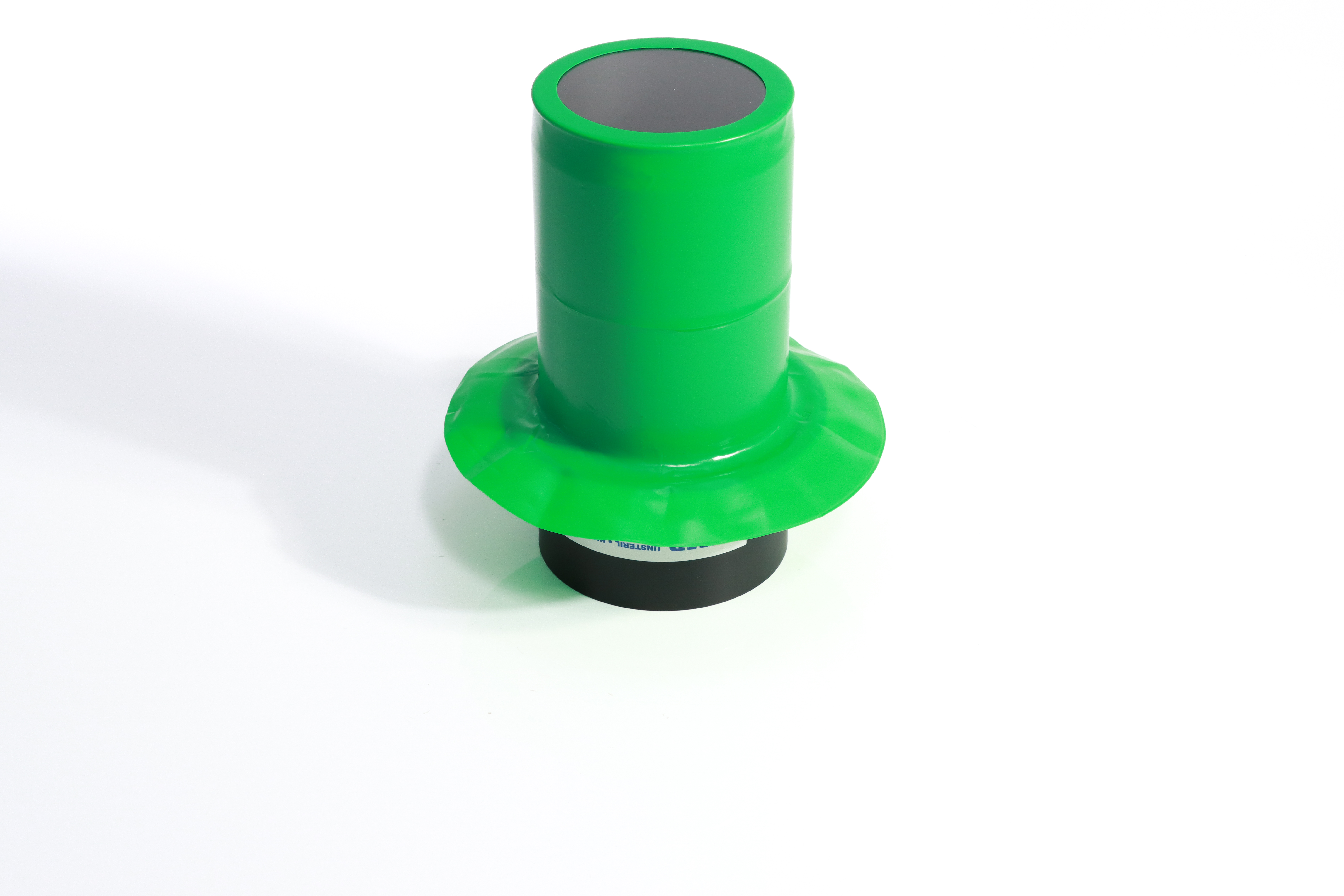 Adaptergriff Trumpf® für flexible Kamerahüllen