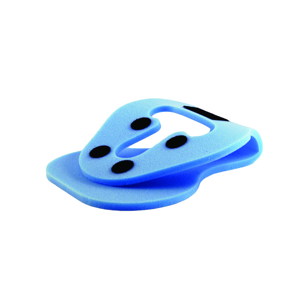 Beatty® Indy Beach Chair Face Mask