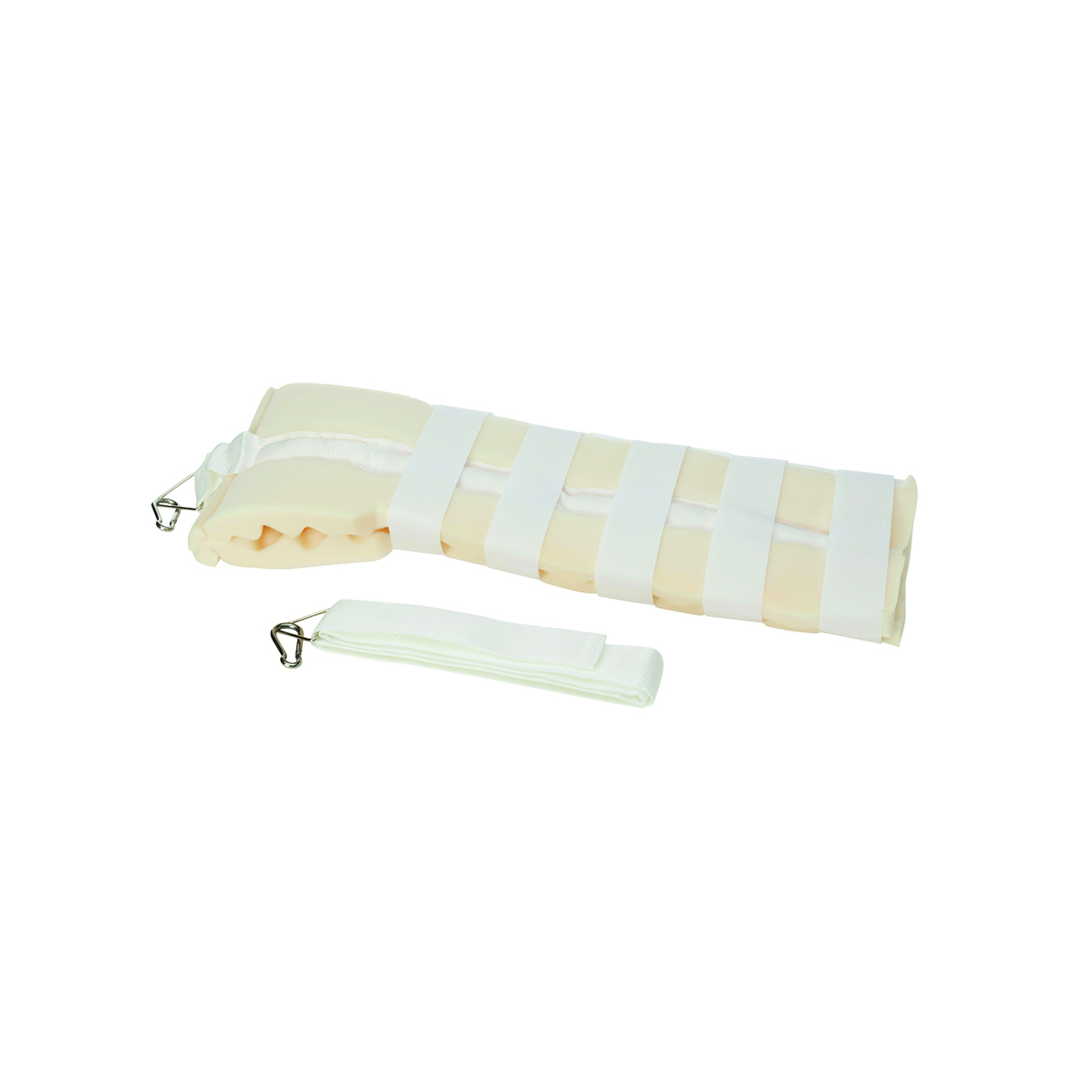 Beatty® Dr. Don's® Arm Kanu V