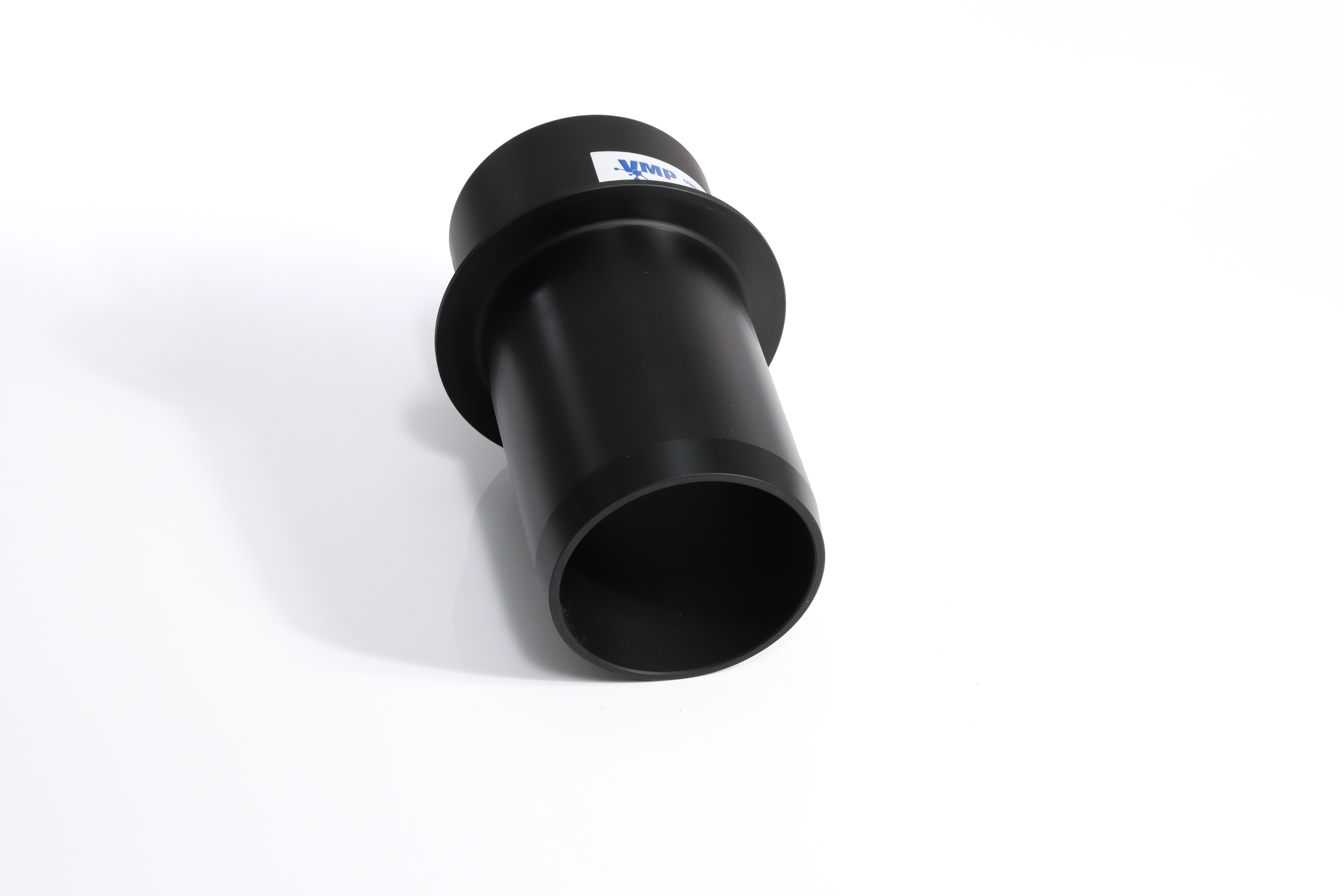 Adaptergriff Trumpf® für flexible Kamerahüllen