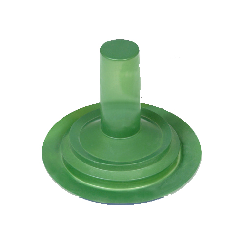 Schutzhüllen für OP-Lampengriffe (einzeln)