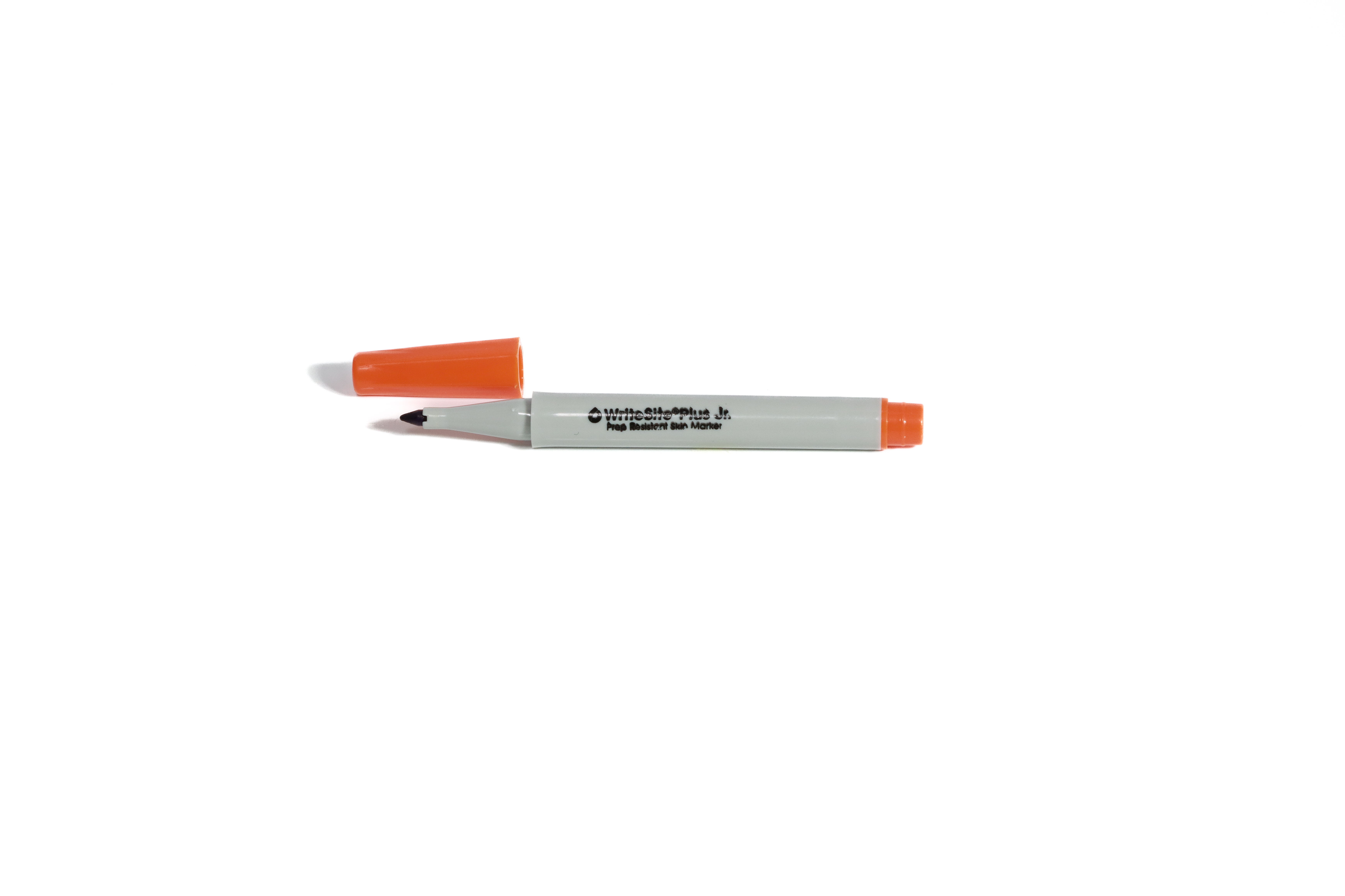 Hautmarkierstift Writesite® Plus Mini mit normaler Spitze