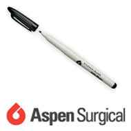 Allzweck Marker, Standrad Tip