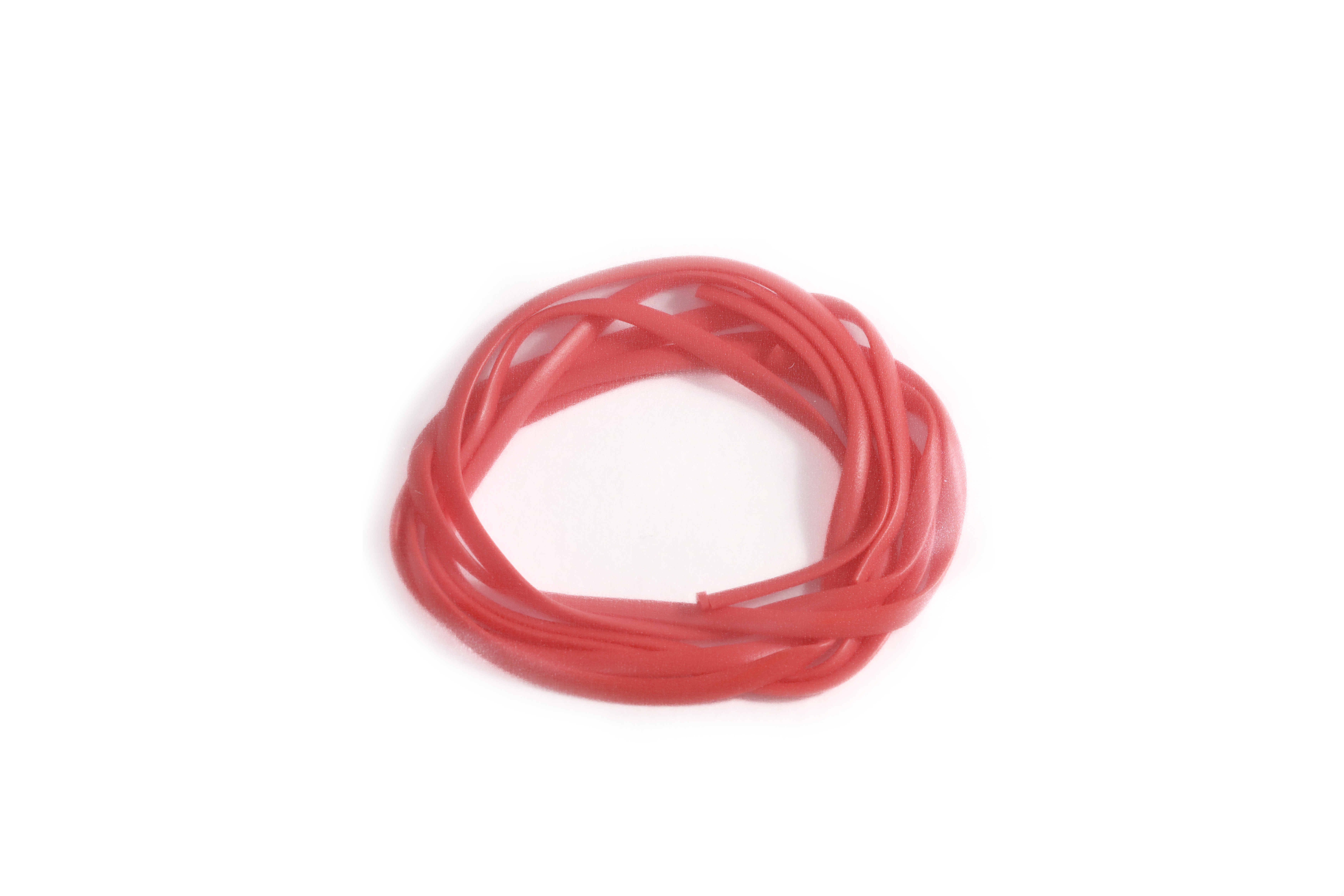 Vessel Loops Maxi Rot