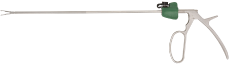 Applikator Polymer Clips (klein)