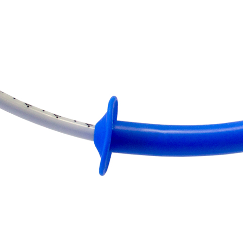 Uterine PositionOR™ diagnostischer Uterus Manipulator
