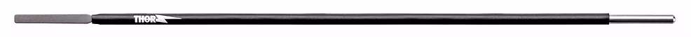 Thor® Klingen Elektrode extra lang
