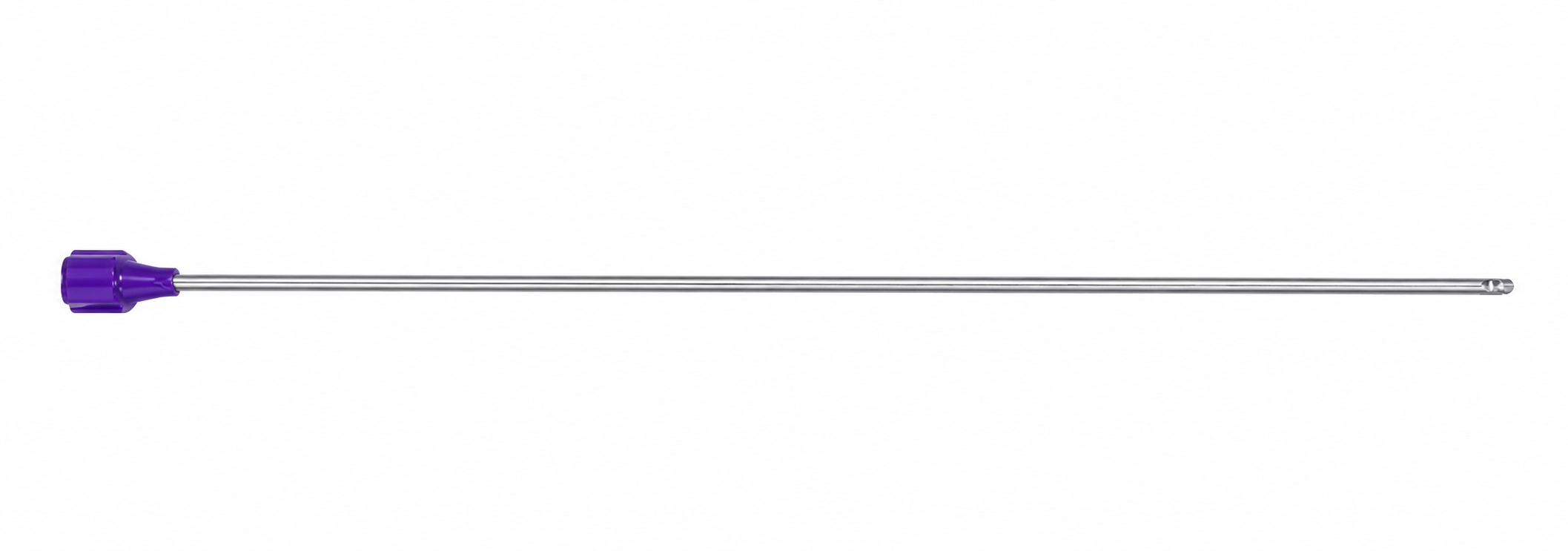 Essential Einweg Sonde für PS3800A