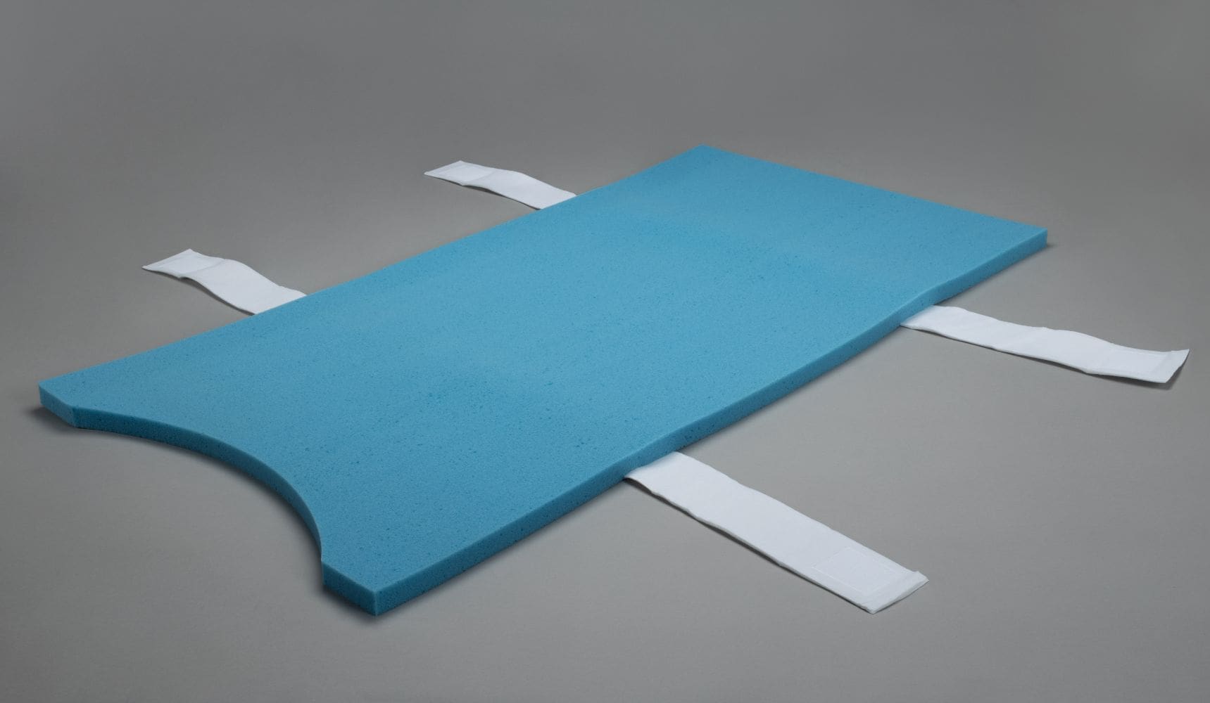 Trendelenburg Anti Rutsch PrimePad® Plus