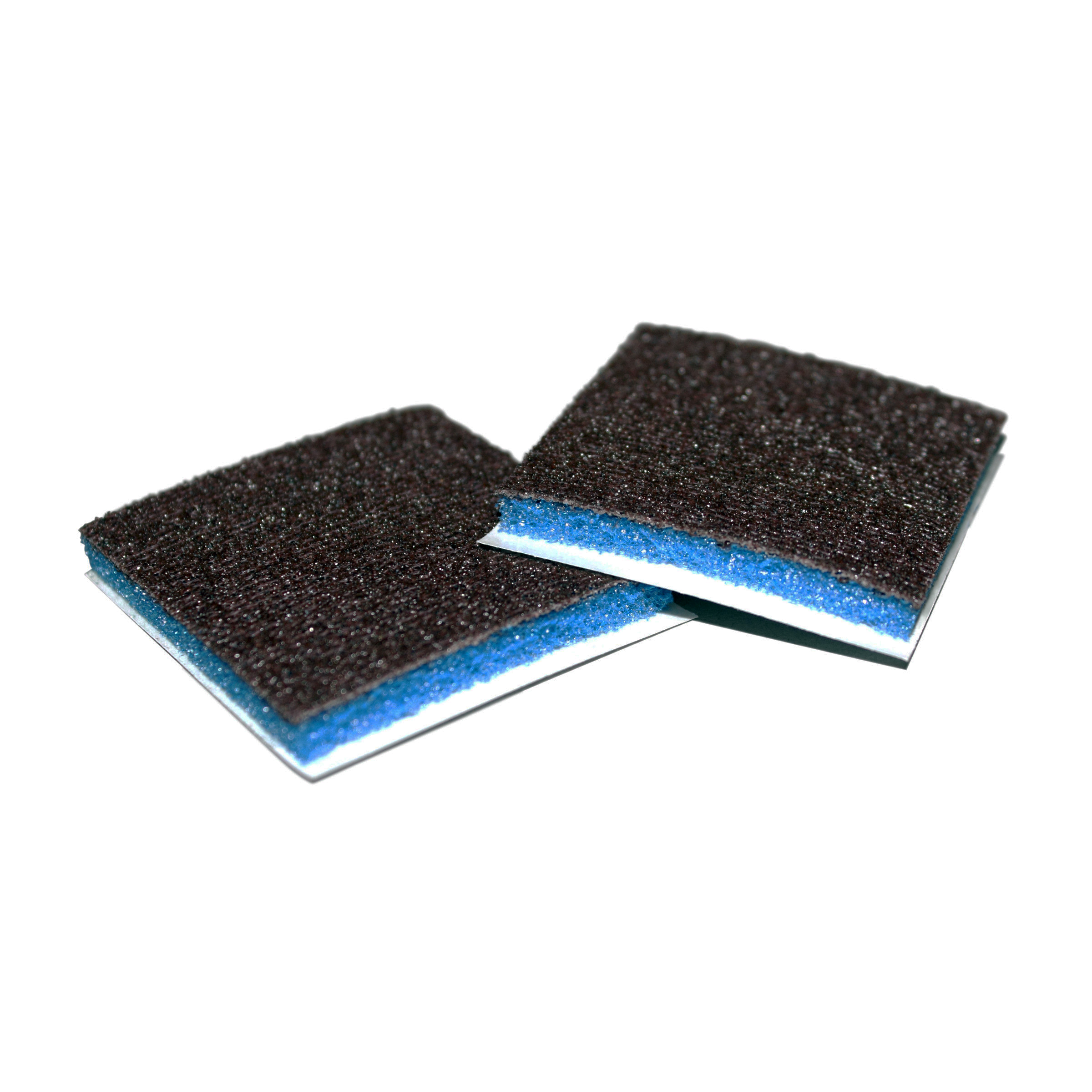 Kauterspitzenreiniger