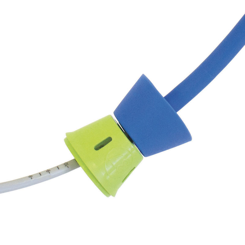 Uterine ElevatOR PRO™ Serie - Uterus Manipulatoren