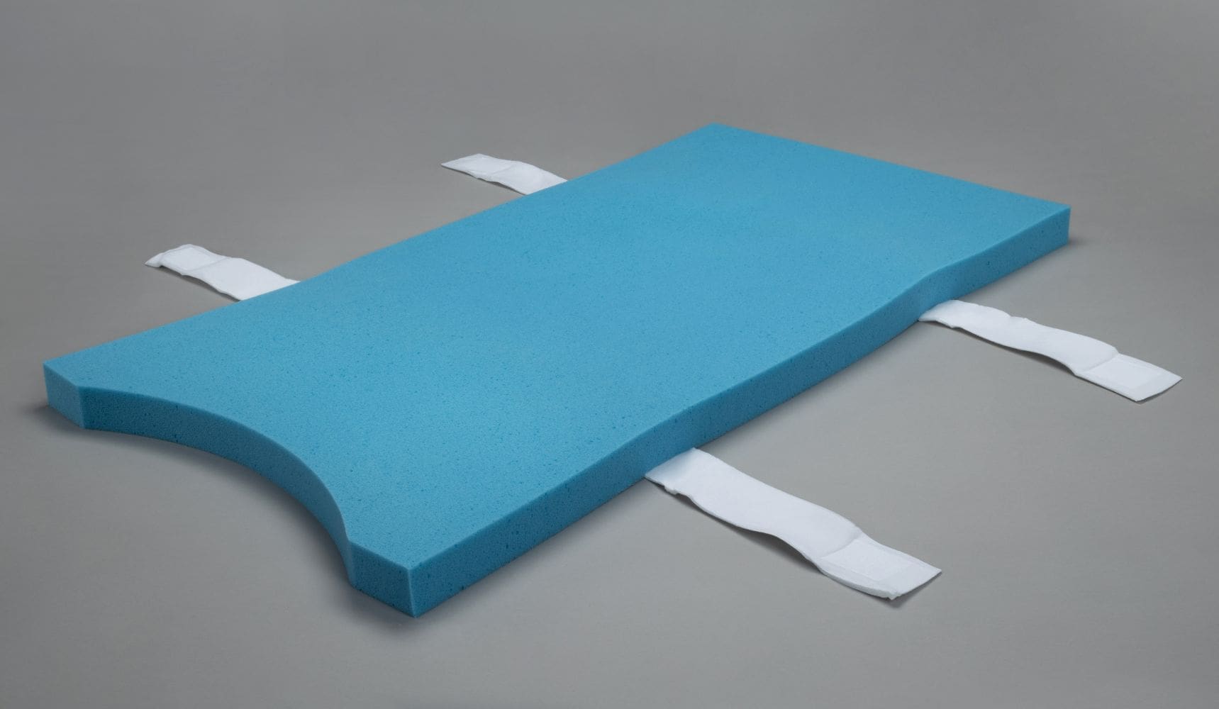 Trendelenburg Anti Rutsch Prime Pad® Plus