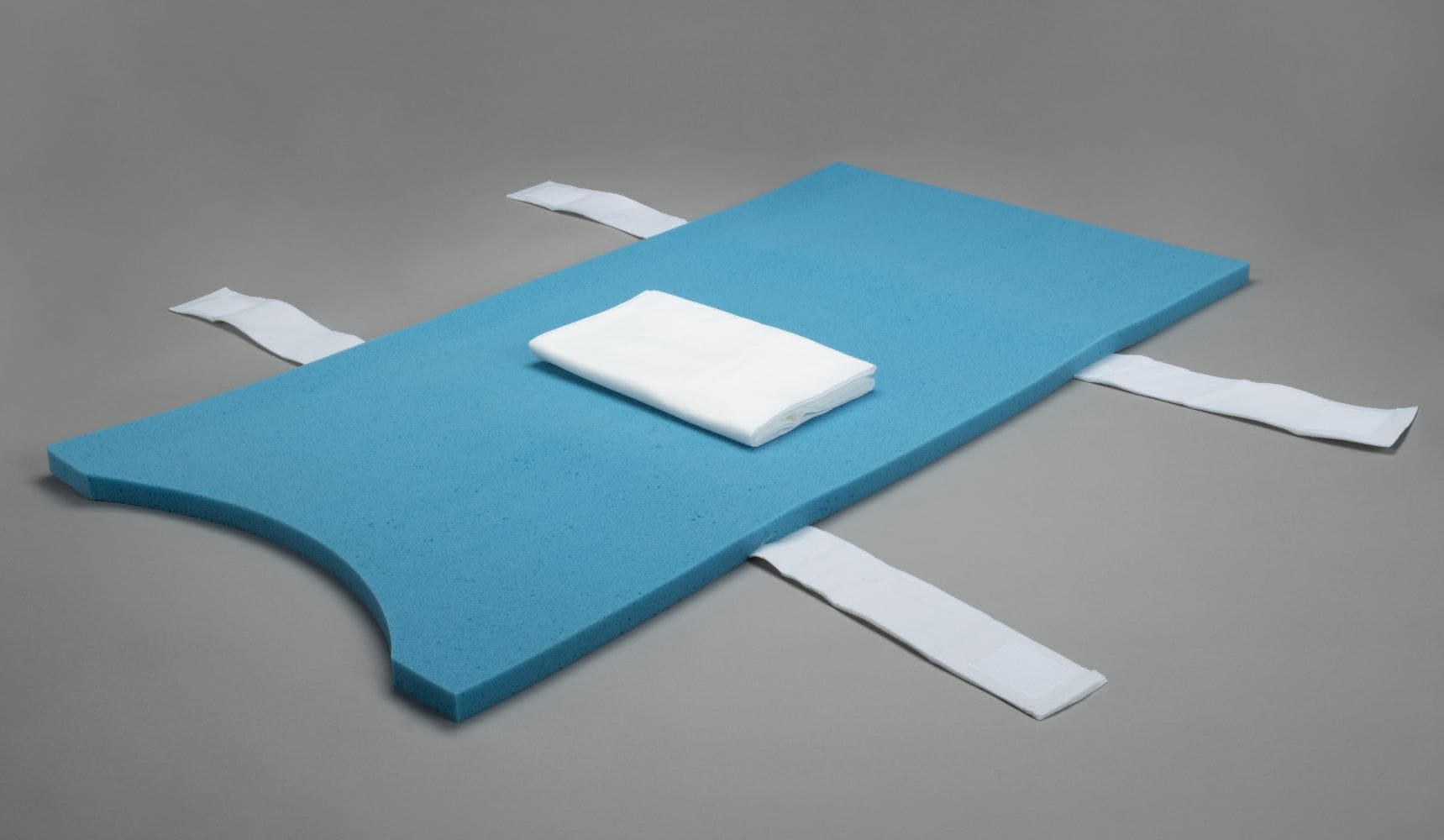 Trendelenburg Anti Rutsch PrimePad® Plus