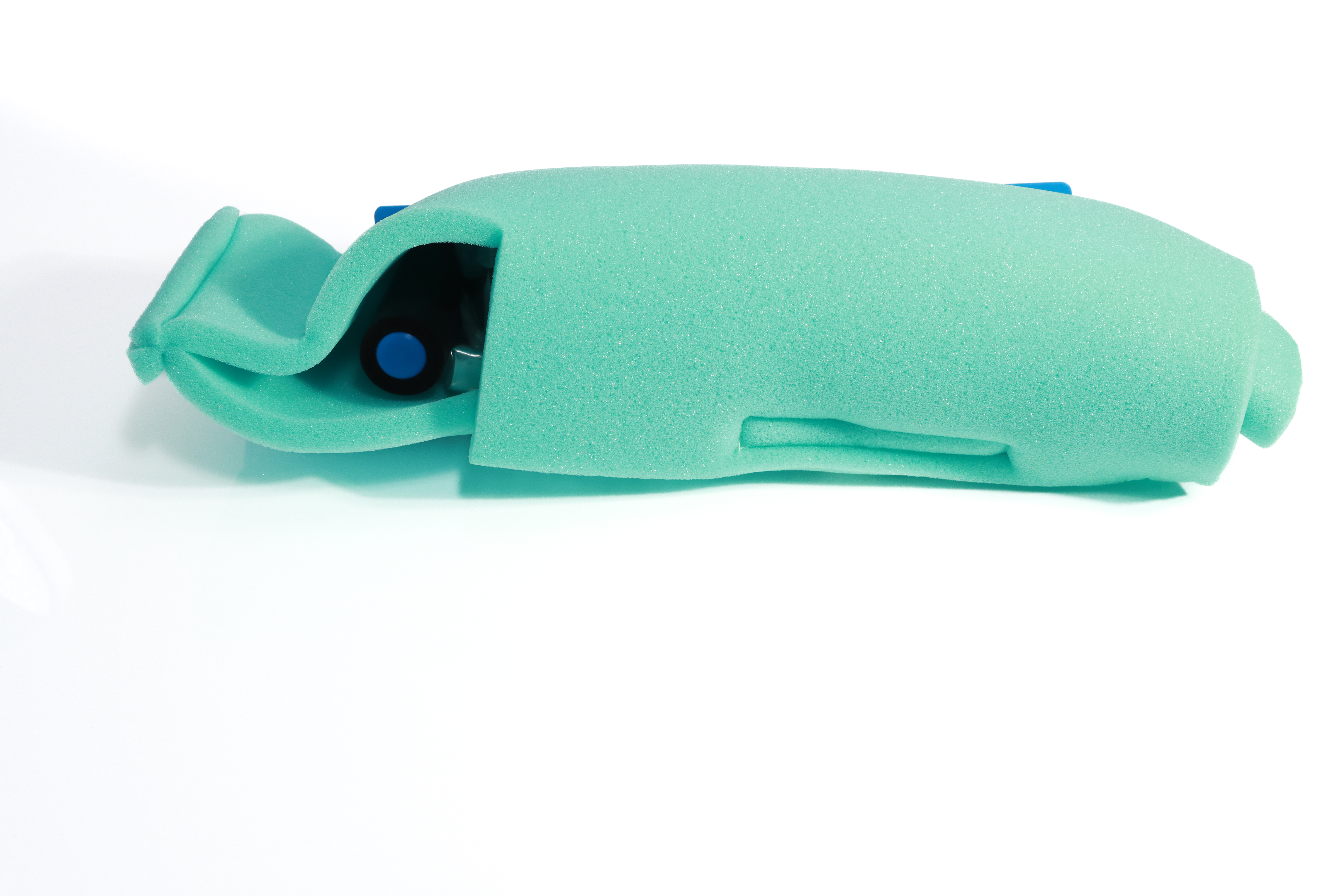 Beatty® Extremitätenpositionierung