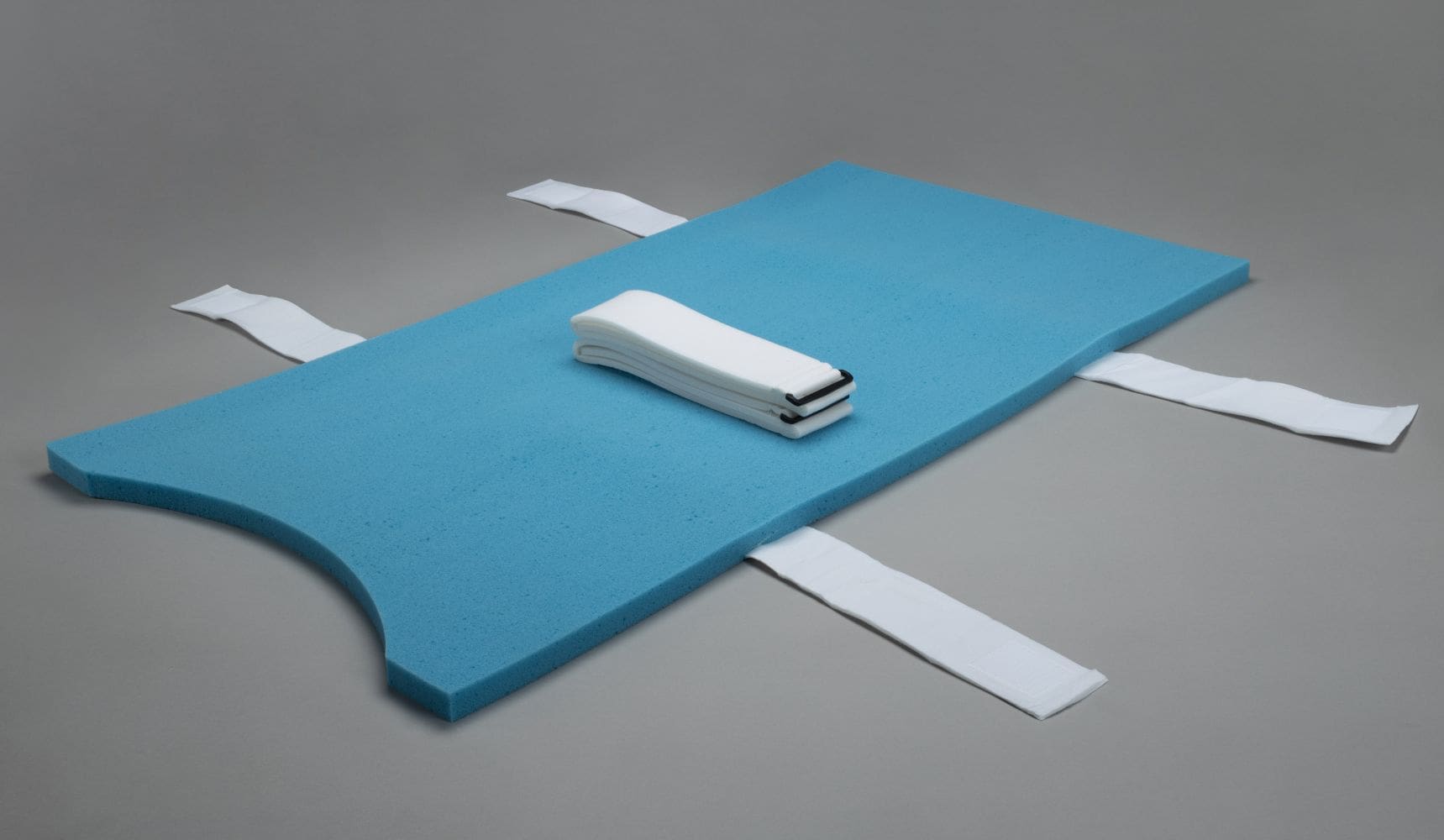 Trendelenburg Anti Rutsch PrimePad® Plus