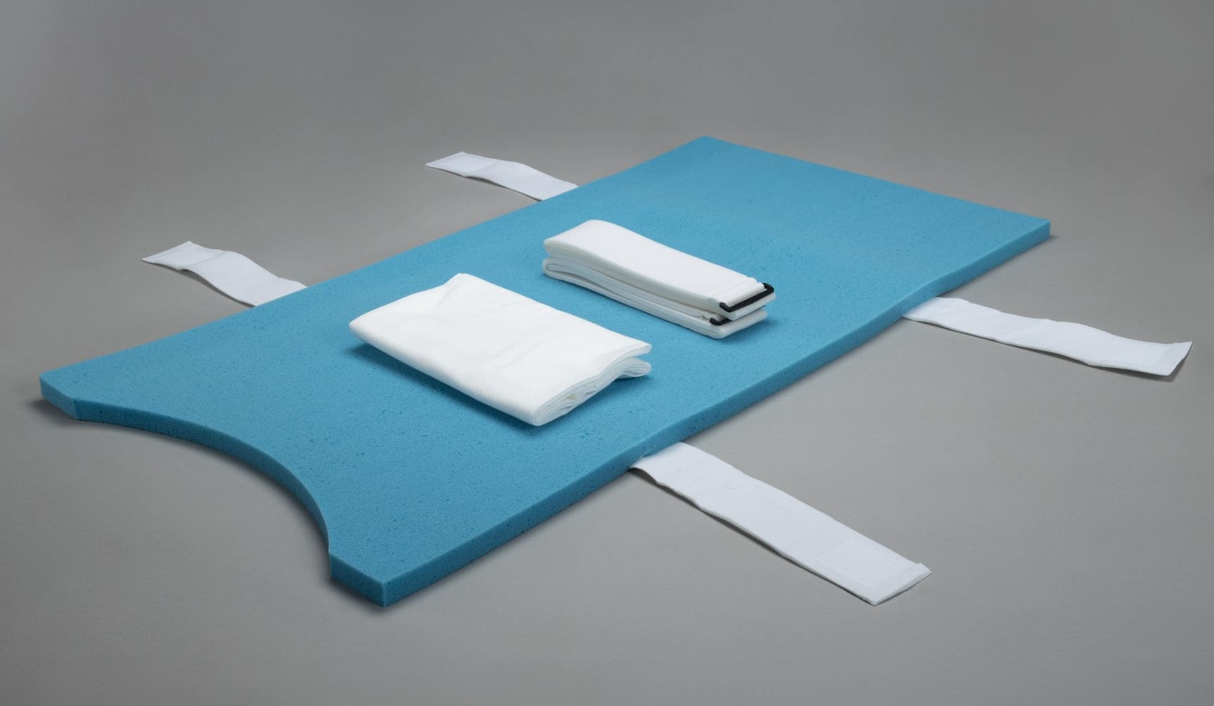 Trendelenburg Anti Rutsch PrimePad® Plus