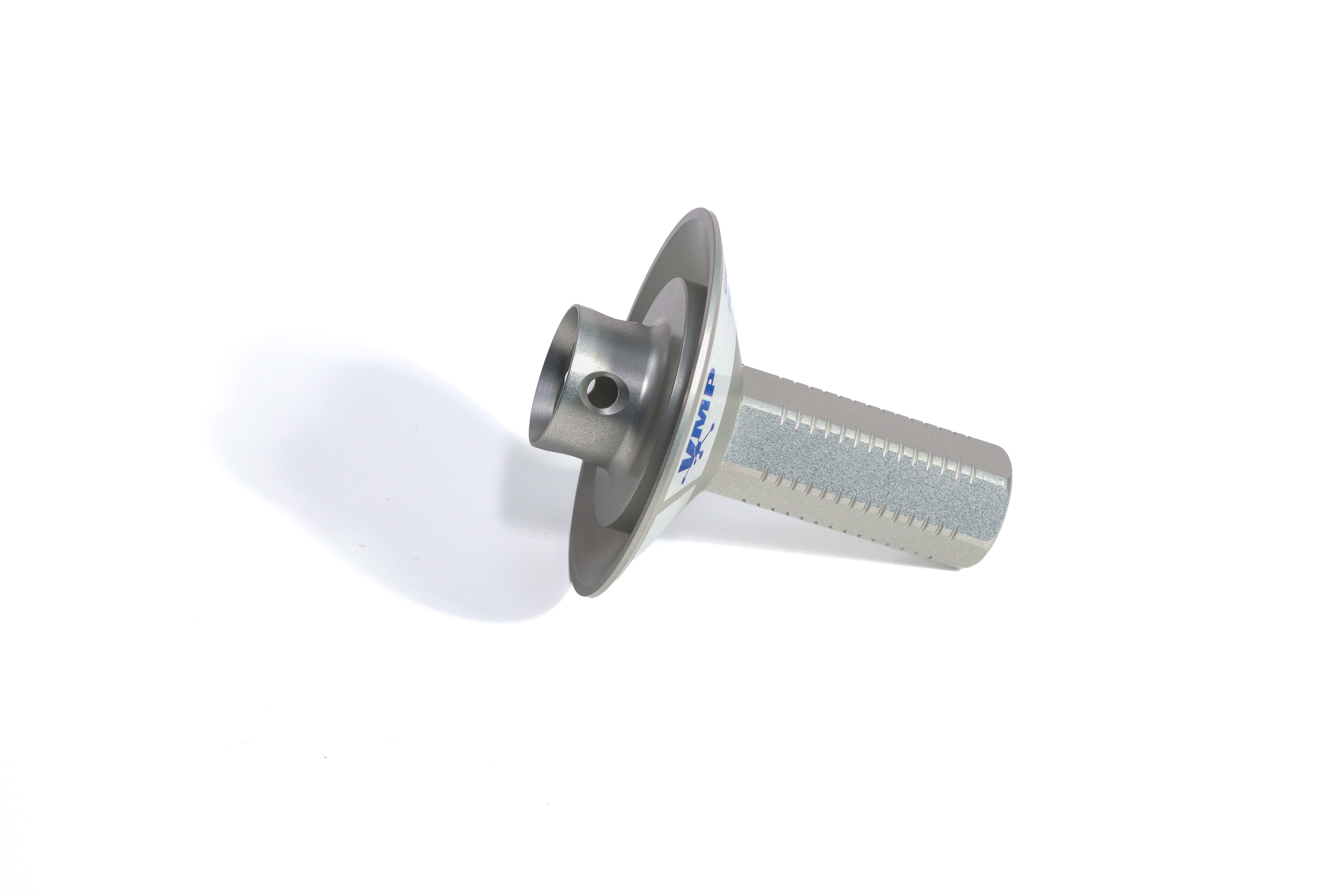 Original Adapter Dr. Mach - DIYA Elite
