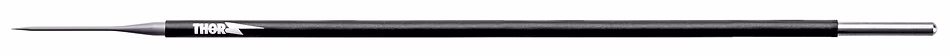 Thor® Nadel Elektrode extra lang