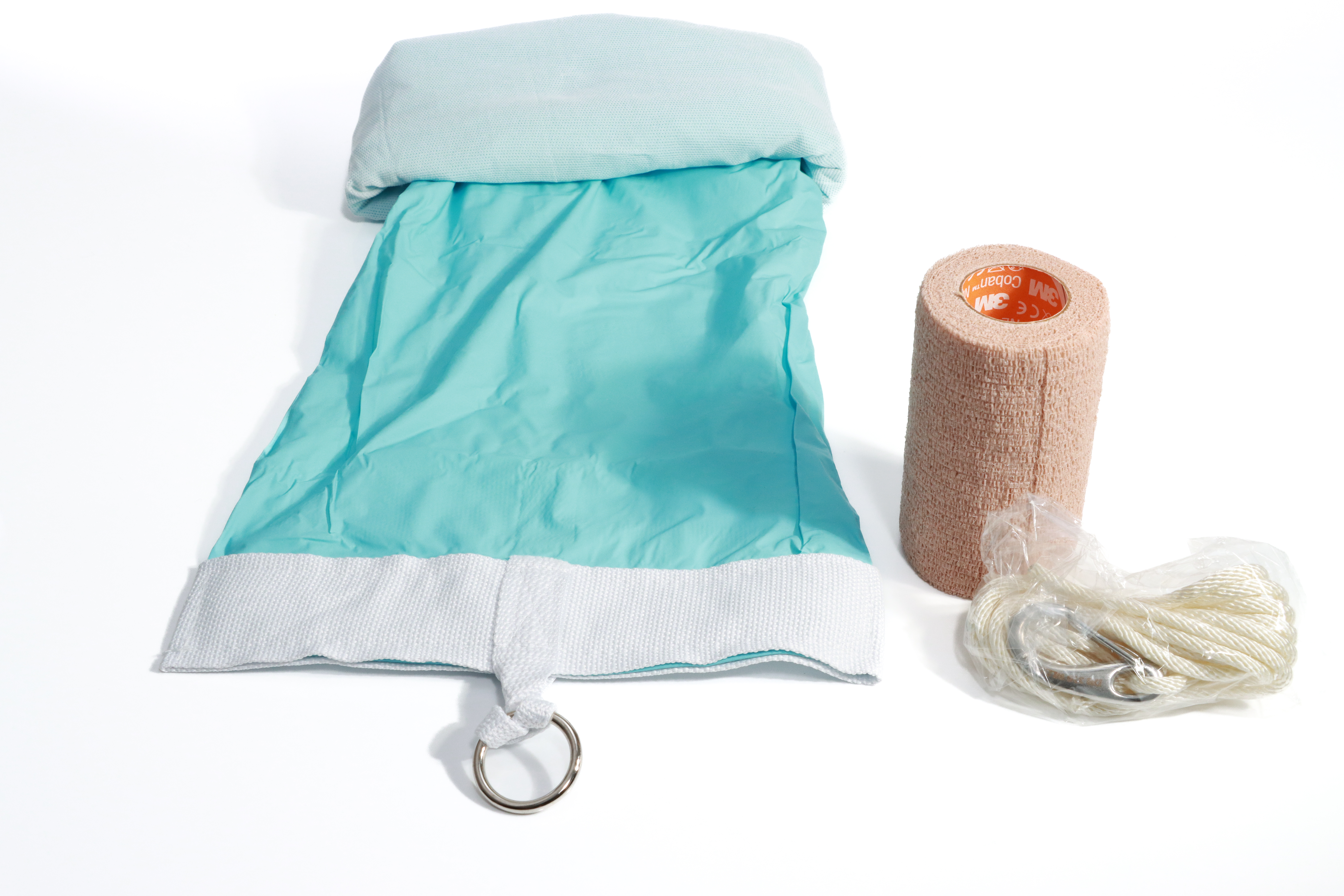 Beatty® Dr. Don's® Oberarmaufhängung