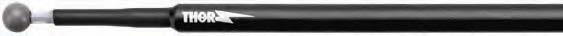 Thor® LAP Ball Elektrode S