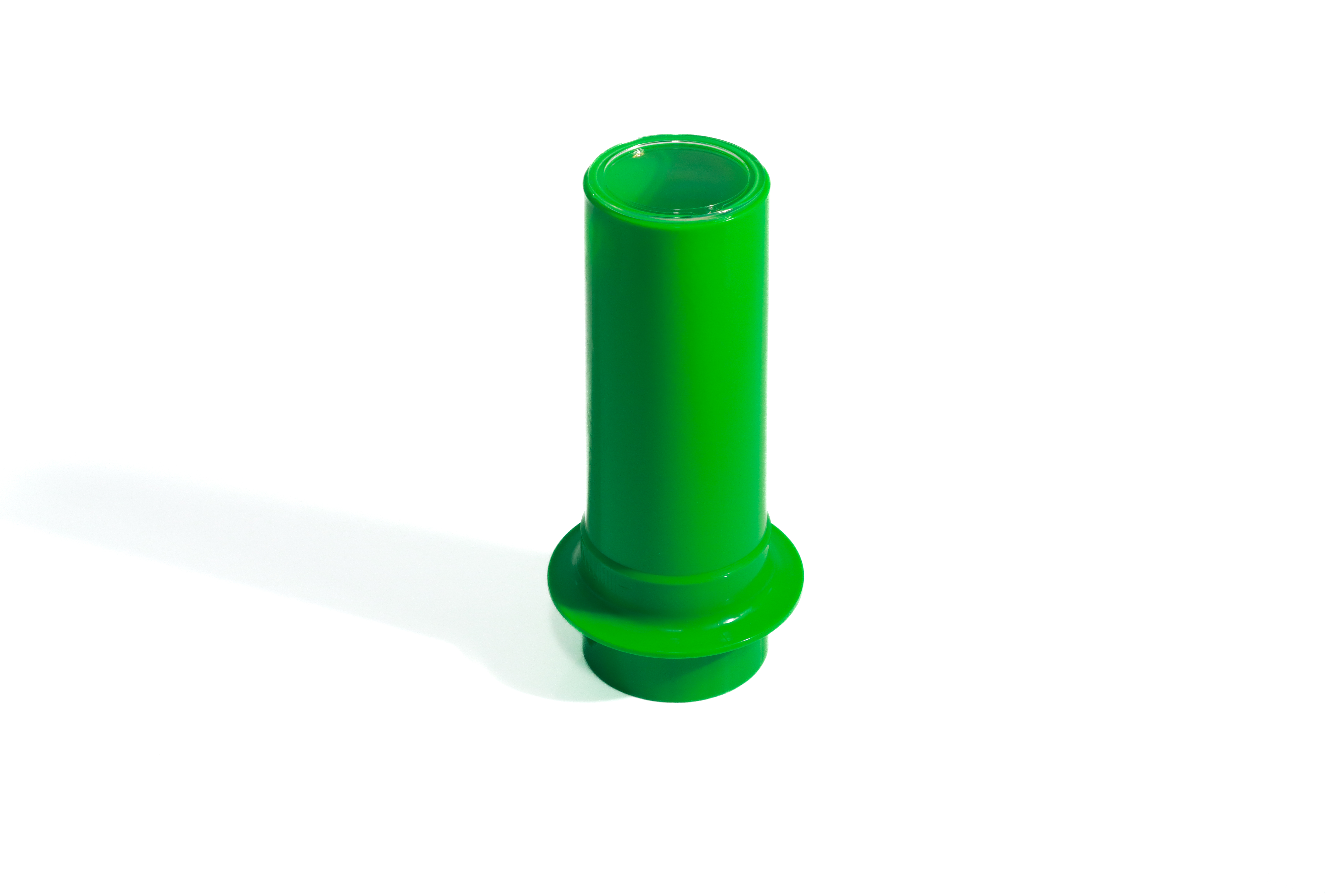 Lampengriff ALC Plus für Trumpf™